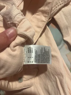 American Eagle Jeans Outfitters Stretch thumbnail 3