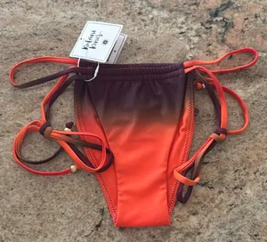 Kulani kinis thong bikini bottom thumbnail 1