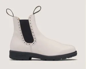Blundstone High Tops thumbnail 1