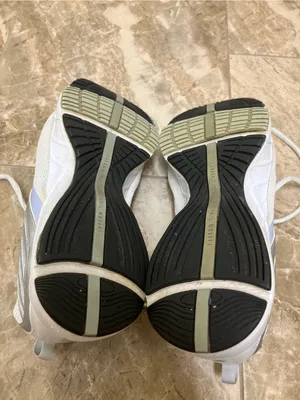Nike Air Impel II size 9 Walk Sneakers thumbnail 7