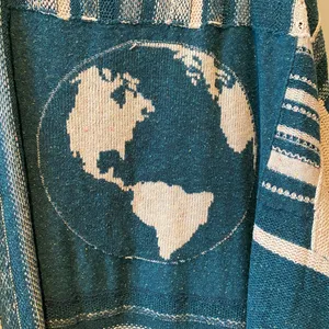 FREE PEOPLE We The Free Gravity Tunic - Northern Lights - XS thumbnail 6