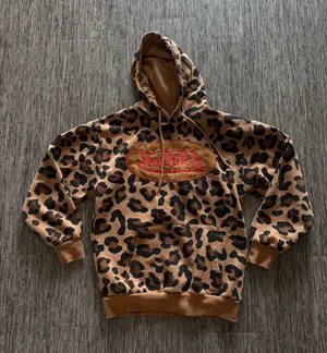 Von Dutch Sweatshirt thumbnail 1