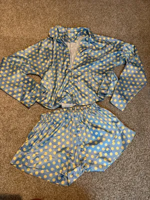 PJ set thumbnail 2