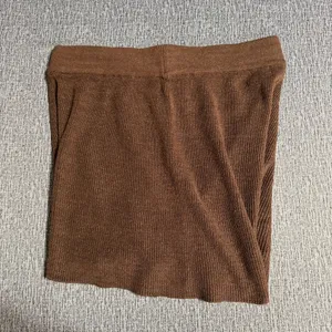 Free People Beach Women’s Shorts thumbnail 2