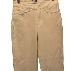 Paige White Jeans‎ nwot thumbnail 2