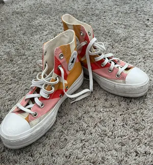 Multiple Size 7.5 thumbnail 5