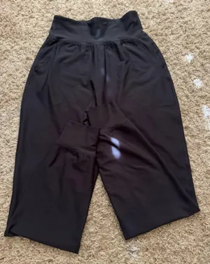 Joggers Old Navy Active thumbnail 1