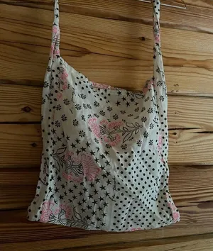 Free People Tote​​​​​ thumbnail 2