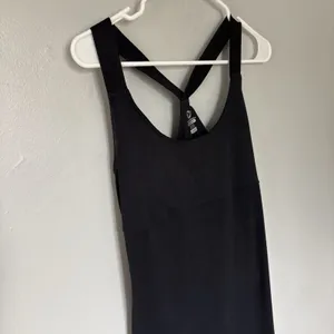 Merrell Little Black Dress Athletic Misses Sundress Small thumbnail 4