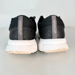 Brooks Signal 3 Running Sneakers Shoes Athletic Gym Black Women 11 thumbnail 5