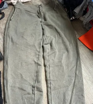 Aerie medium lounge pants‎ thumbnail 1