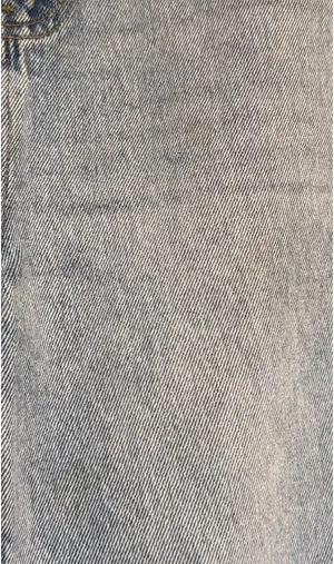 Princess Polly Jeans thumbnail 3