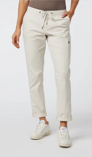 Vuori Ripstop Pants thumbnail 1
