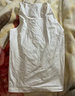 2(X)IST Medium Your Boyfriend Favorite Tank Top thumbnail 1