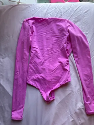 SKIMS Bodysuit thumbnail 1