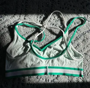 Calvin Klein Bra thumbnail 2