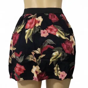 Abercrombie Skirt Mini thumbnail 3