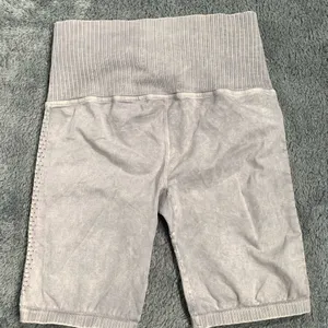 FP Movement by Free People bike Athletic Shorts thumbnail 6