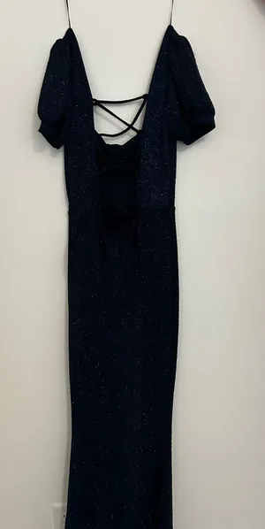 Windsor Formal Dress thumbnail 1