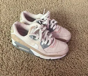 Nike Air Max 90s thumbnail 1