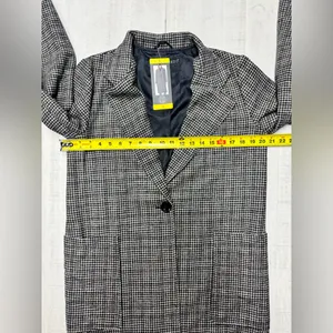 Bernardo Ladies' Long Coat nwt thumbnail 3