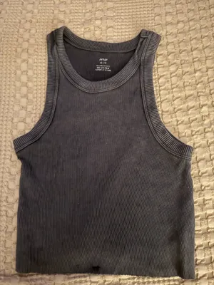 Aerie Tank Top thumbnail 1