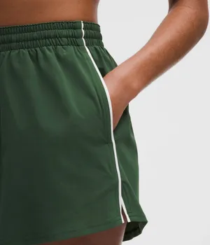 Lululemon Shorts 3" thumbnail 7