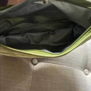 Thermos Camo Insulated‎ Adult Lunch Box Satchel Bag thumbnail 8