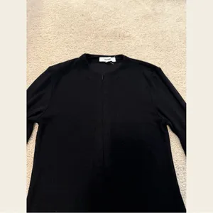 Joah Brown INVISIBLE ZIP LONG SLEEVE! thumbnail 6