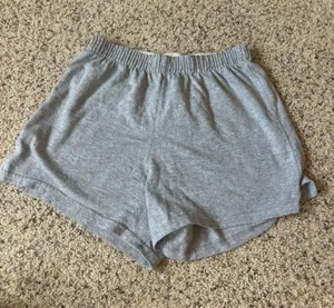 Soffe shorts thumbnail 1