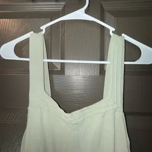 Monteau Square neck Jumpsuit thumbnail 3