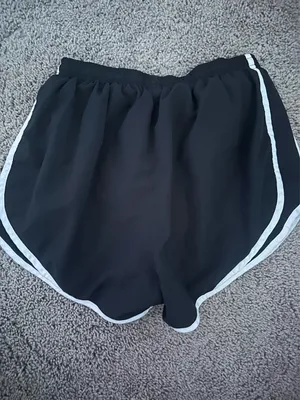 Nike Shorts thumbnail 2