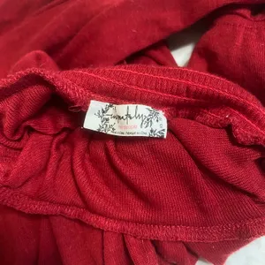 Free People Mock Neck Top thumbnail 13