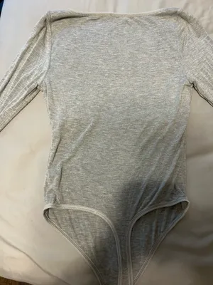 Free People Intimately Bodysuit thumbnail 5