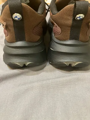 Puma BMW Motorsport Shoes thumbnail 4