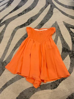 Princess Polly Romper thumbnail 2