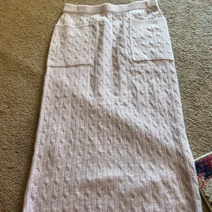Future Collective Reese Blutstein medium‎ skirt Purple thumbnail 1
