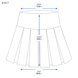 Aritzia TnAction Womens Skort Khaki Mini Pleated Tennis Skirt Pickleball Medium thumbnail 9