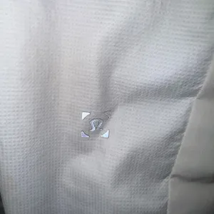 Lululemon windbreaker!! thumbnail 3