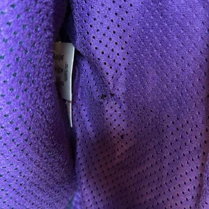 Patagonia Sherpa Full Zip Jacket thumbnail 5