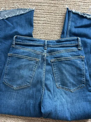 Rag Bone & Jeans thumbnail 4