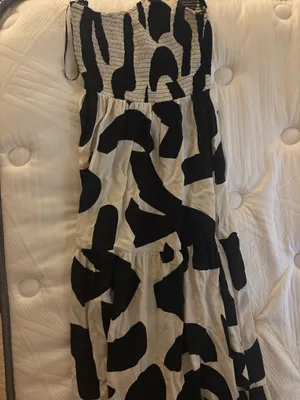 Anthropologie Abel The Label Dress thumbnail 3