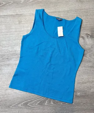 •ANN TAYLOR• TANK TOP thumbnail 1