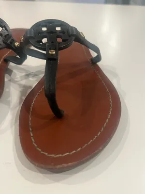 Tory Burch Sandals thumbnail 3
