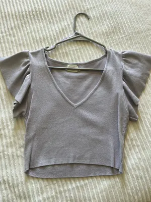 Dry Goods Top thumbnail 1