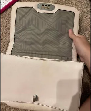 Rebecca Minkoff Crossbody Purse thumbnail 4