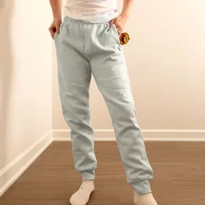 Buccees Baby Blue Jogger Sweatpants thumbnail 2