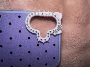16 plus purple phone case thumbnail 3
