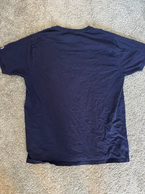 Champion Auburn T-Shirt thumbnail 2