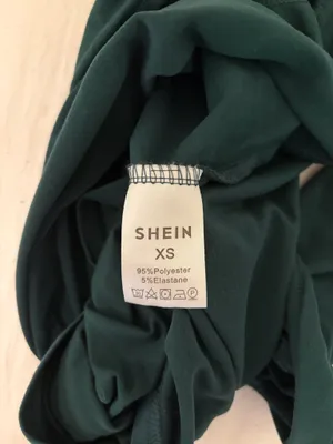 Shein Top thumbnail 3